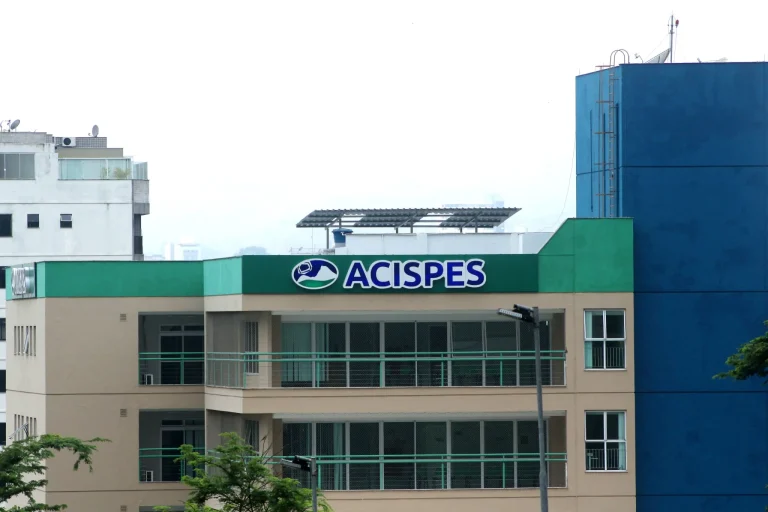 ACISPES-6-Por-Joao-Gabriel-scaled