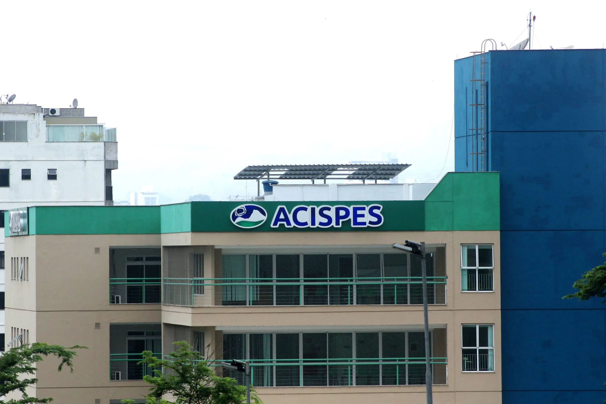 ACISPES-6-Por-Joao-Gabriel-scaled