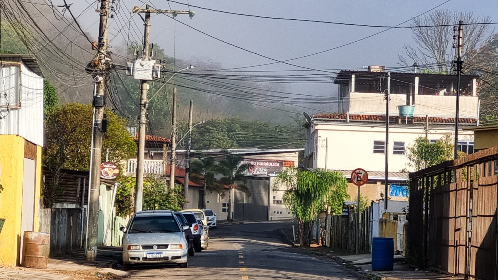 Frio