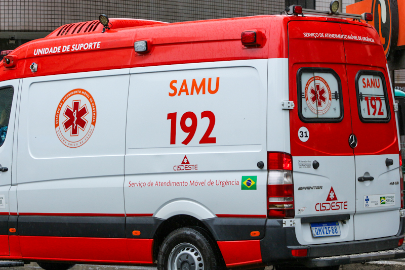 SAMU-2-2