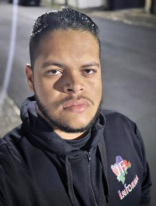 João Gabriel