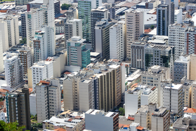 vista-da-cidade-de-Juiz-de-Fora-por-Joao-Gabriel-6