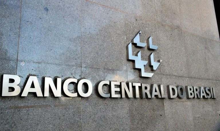 Banco Central