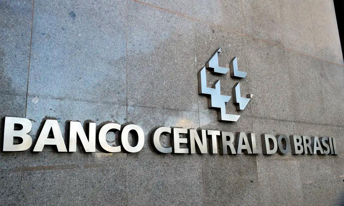 Banco Central