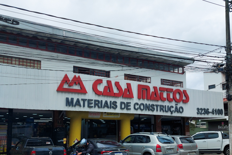 Casa Mattos - por welison oliveira (2)