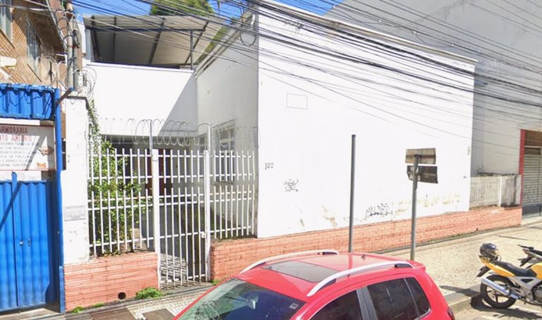Cemig abre leilão de imóveis em Minas e inclui prédio comercial em Juiz de Fora