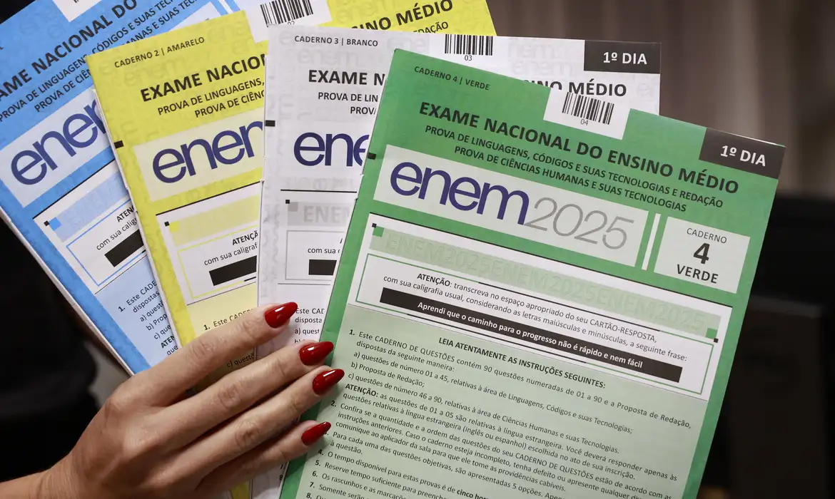 Enem-2