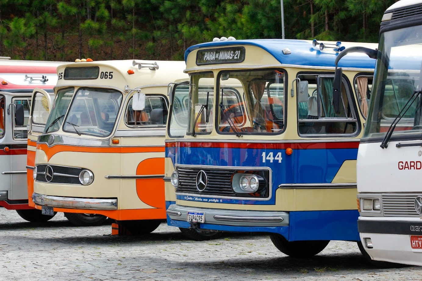 Expobus JF 2