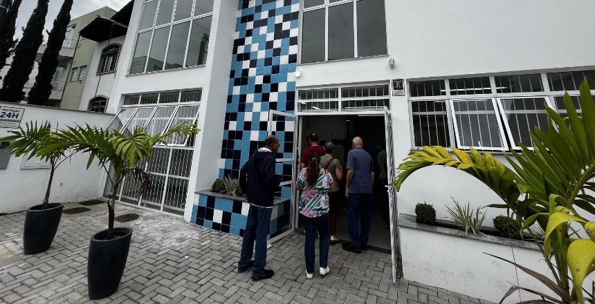 Juiz de Fora começa campanha de multivacinação para atualizar cadernetas da população