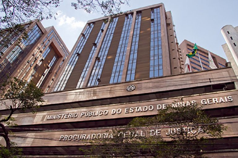 Ministério Público de Minas Gerais (MPMG)