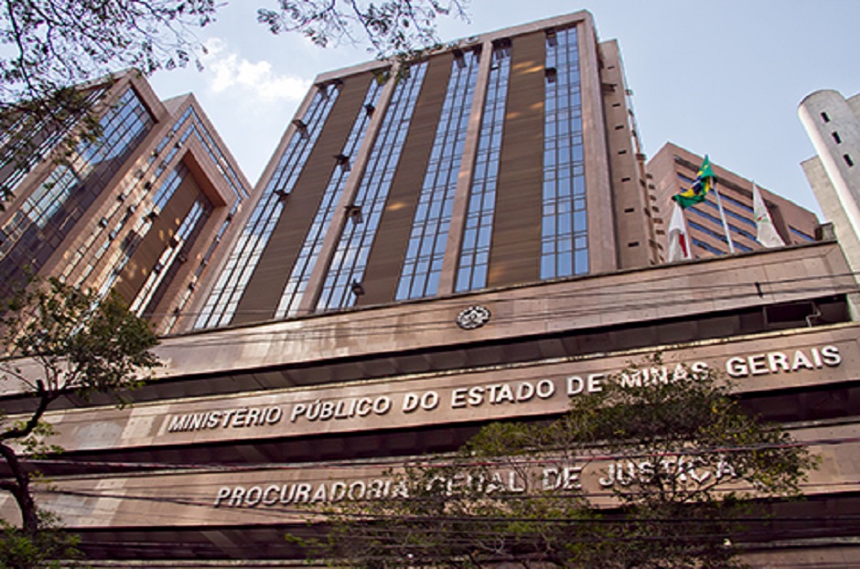 Prefeito de cidade mineira é denunciado por suposto direcionamento de licitação milionária