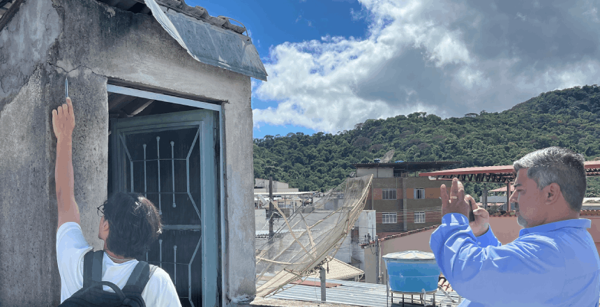 Vistorias-do-PAC-no-Bairro-Industrial-entram-na-fase-final-em-Juiz-de-Fora