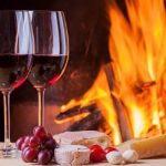 Caminhando pela História terá edição especial para celebrar o Dia do Vinho de Inverno em Juiz de Fora