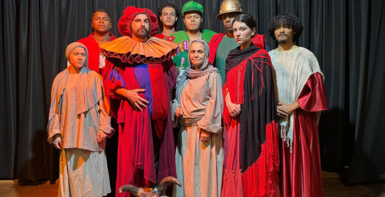 Grupo Divulgação celebra 60 anos com semana de atrações culturais em Juiz de Fora