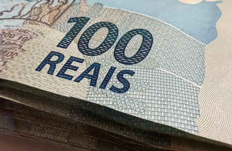 Mercado reduz previsão da inflação para 2026 pela quarta semana seguida