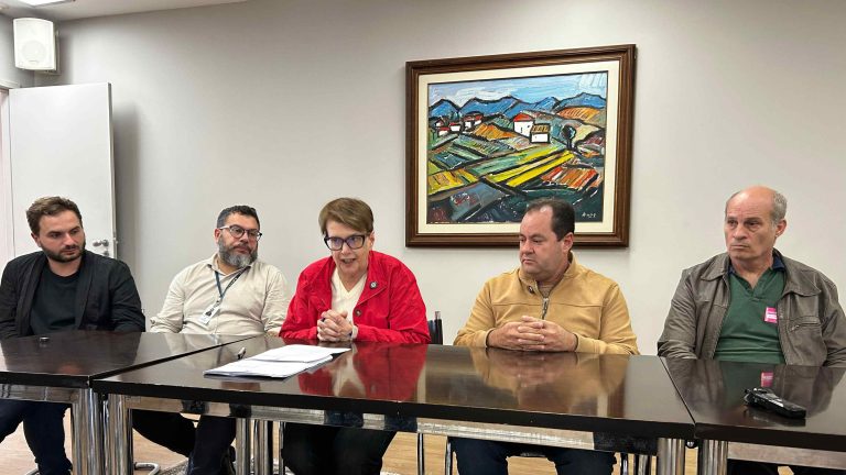 Plano de saúde dos servidores de Juiz de Fora passa por reestruturação após novas leis
