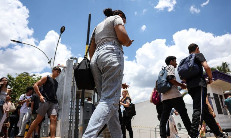 Prouni encerra inscrições nesta sexta-feira (10 de julho) com mais de 471 mil bolsas disponíveis