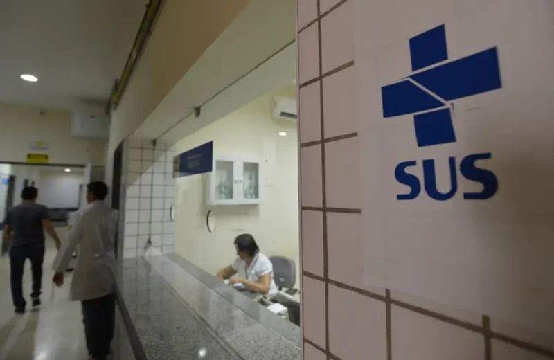 SUS cria comitê para negociar preços de medicamentos e ampliar acesso a novos tratamentos