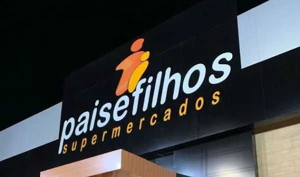 Supermercados-Pais-e-Filhos-divulgacao