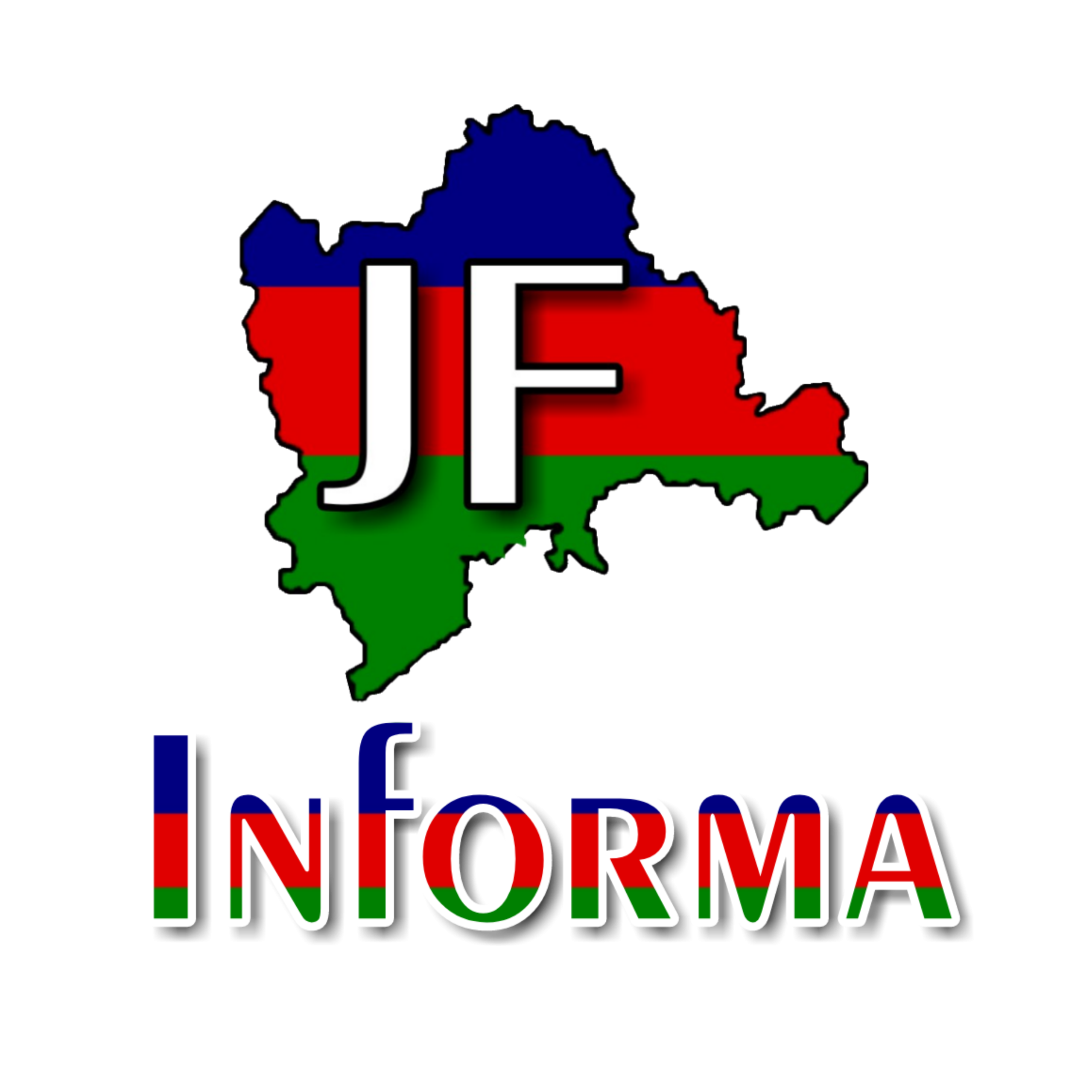 JF Informa