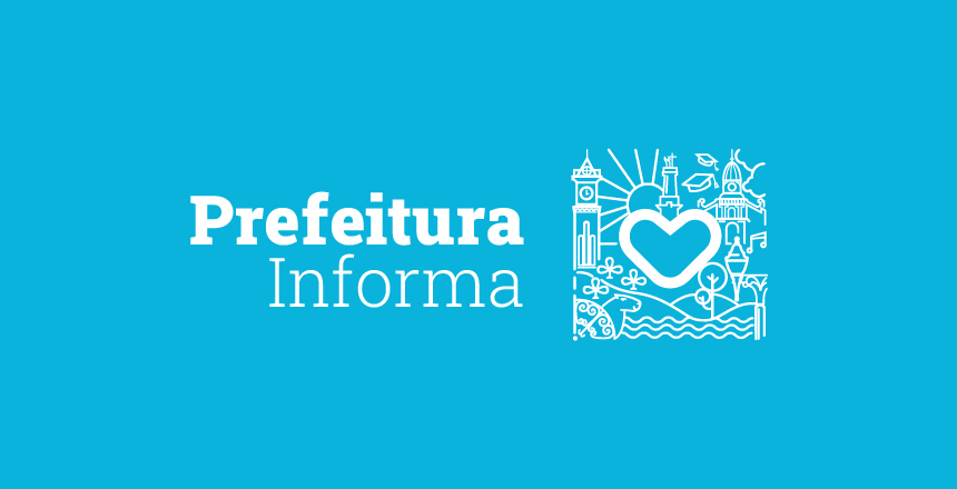 Juiz de Fora discute enfrentamento à violência doméstica em reunião pública nesta quarta-feira, 26 — Imagem: Prefeitura de Juiz de Fora