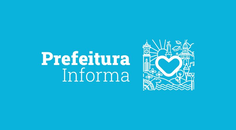 Equipamentos de fiscalização eletrônica remanejados passam a operar gradualmente a partir desta terça-feira, 1º