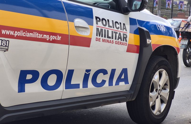 Discussão entre irmãos termina com morte em Juiz de Fora