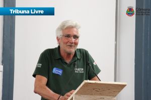 Emater anuncia investimentos para a produção de café especial em JF