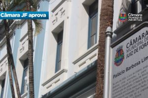 Acesso de vereadores a processos administrativos