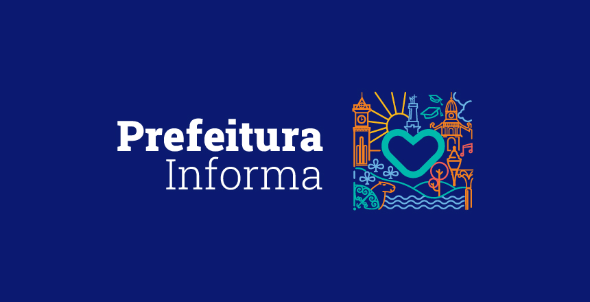 Confira os resultados da 2ª Corrida Solidária da Associação dos Cegos — Imagem: Prefeitura de Juiz de Fora