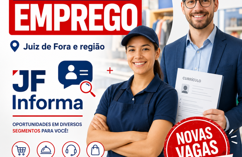 Dental art odontologia integrada oferece vaga de emprego para concierge em Juiz de Fora