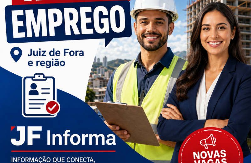 Medquimica industria farmaceutica oferece vaga de emprego para auxiliar de produção em Juiz de Fora