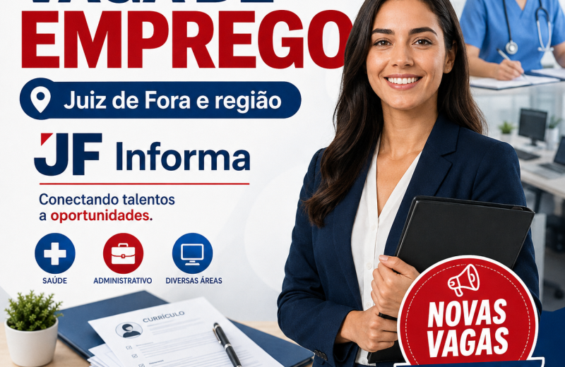 Medquimica industria farmaceutica oferece vaga de emprego para operador de processos produção i em Juiz de Fora