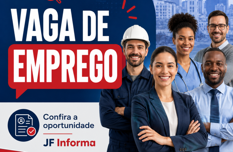 Ibor transporte rodoviário oferece vaga de emprego para auxiliar de almoxarifado em Juiz de Fora