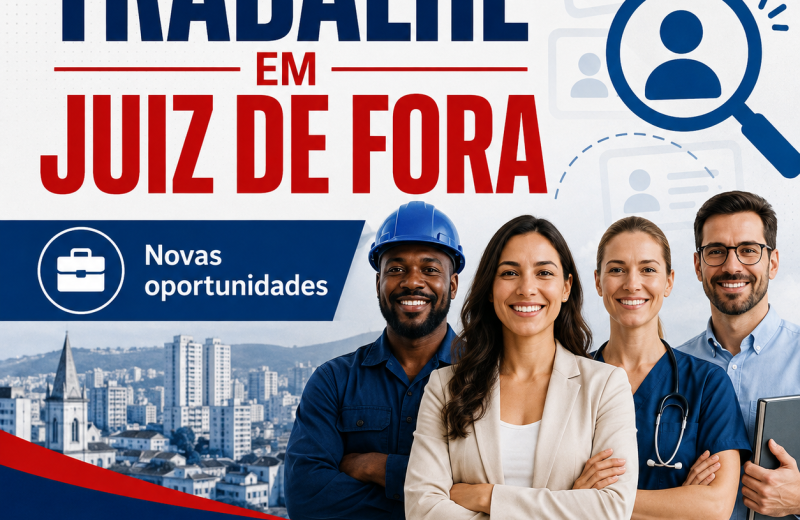 Cascid oferece vaga de emprego para professora para creche toninho ventura, bairro vale verde em Juiz de Fora