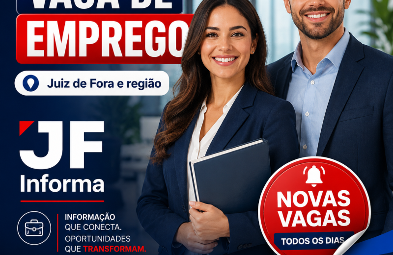 Martins teixeira oferece vaga de emprego para estágio – direito em Juiz de Fora