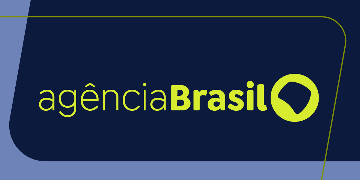 Brasil amplia comércio com Índia e retoma diálogo sobre tarifaço — Imagem: Agencia Brasil