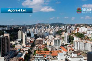 Agora é Lei – Transparência nas informações dos conselhos municipais