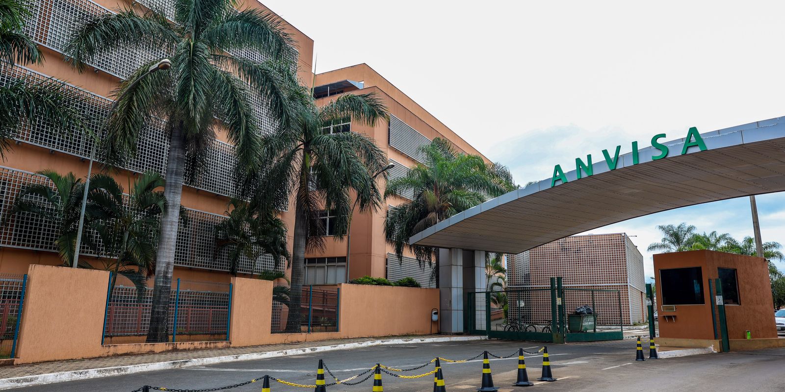 Anvisa aprova genéricos de medicamentos contra diabetes e obesidade — Imagem: Agencia Brasil