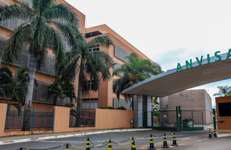 Anvisa aprova novas indicações para remédio que trata câncer de mama