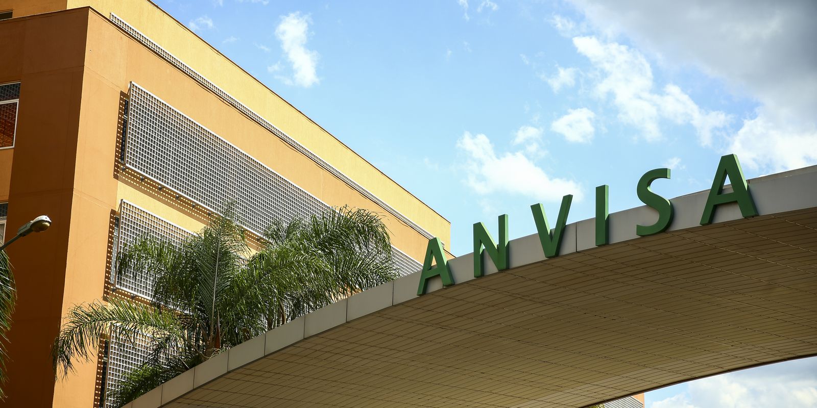 Anvisa publica registro de medicação para hipoparatireoidismo crônico — Imagem: Agencia Brasil