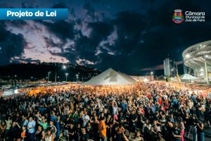 Cida Oliveira e Letícia Delgado – Alerta de prevenção ao racismo em eventos em JF