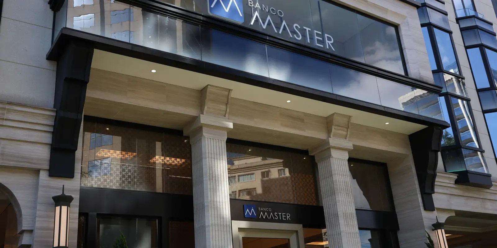 CNJ cancela R$ 4,7 bilhões em precatórios ligados ao Master — Imagem: Agencia Brasil