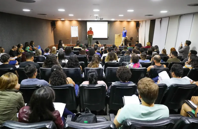 CNU 1: prazo da lista de espera se encerra nesta sexta-feira