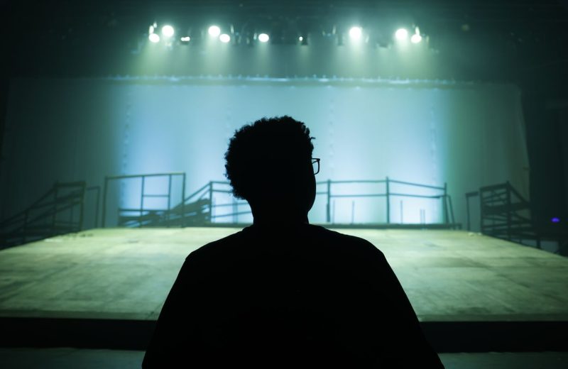 Coletivos de teatro terão programação gratuita em 18 cidades de SP