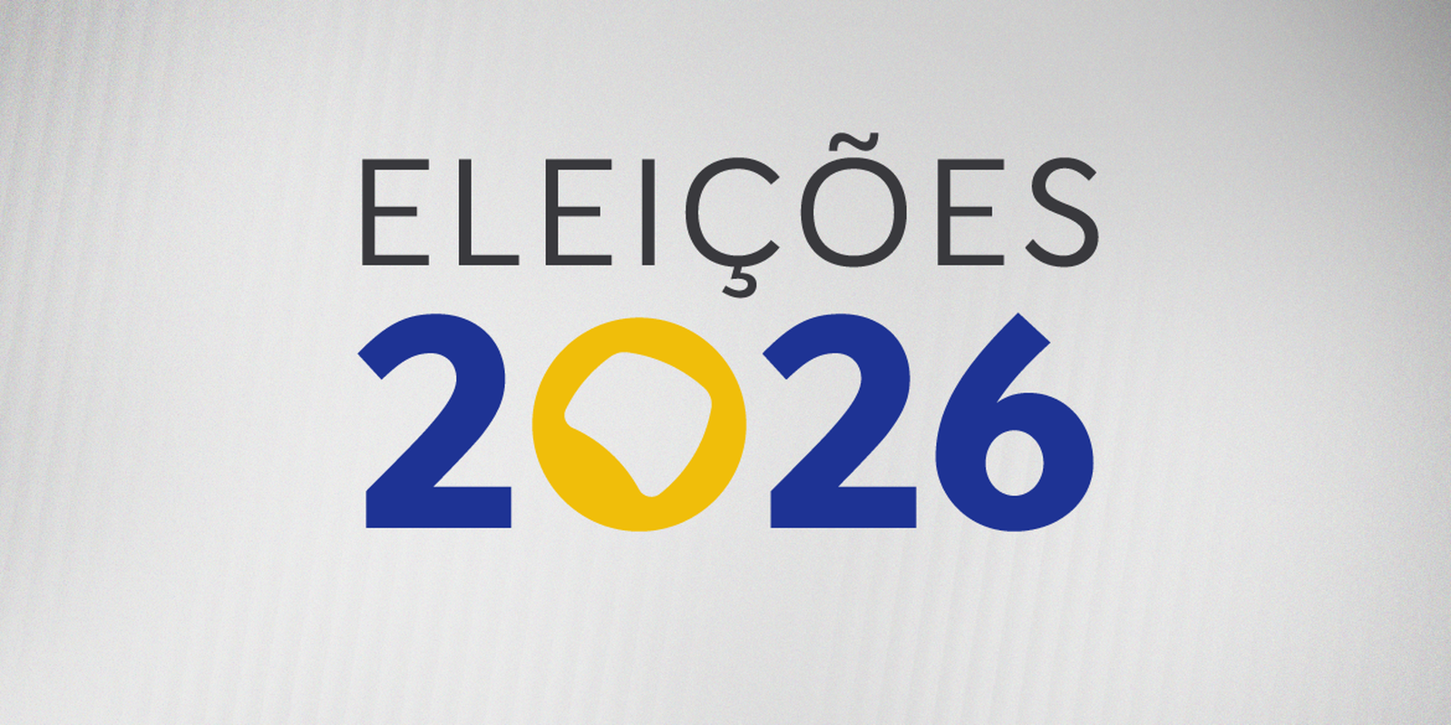 Confira como foi a terça-feira (1º) dos candidatos a presidente — Imagem: Agencia Brasil