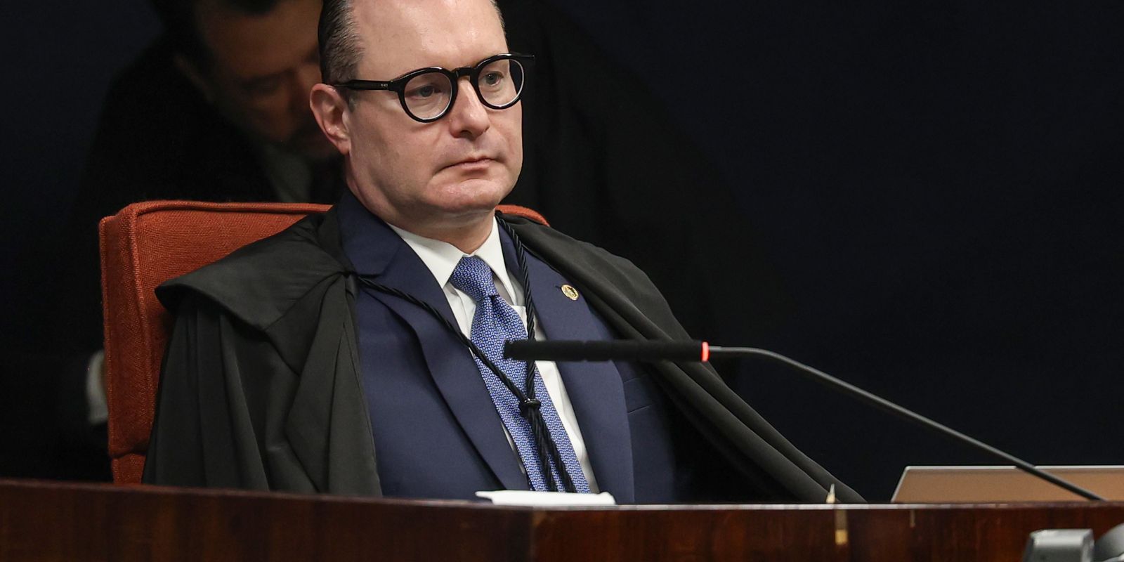 Dallagnol divulga sigilo fiscal de Zanin, que pede responsabilização — Imagem: Agencia Brasil