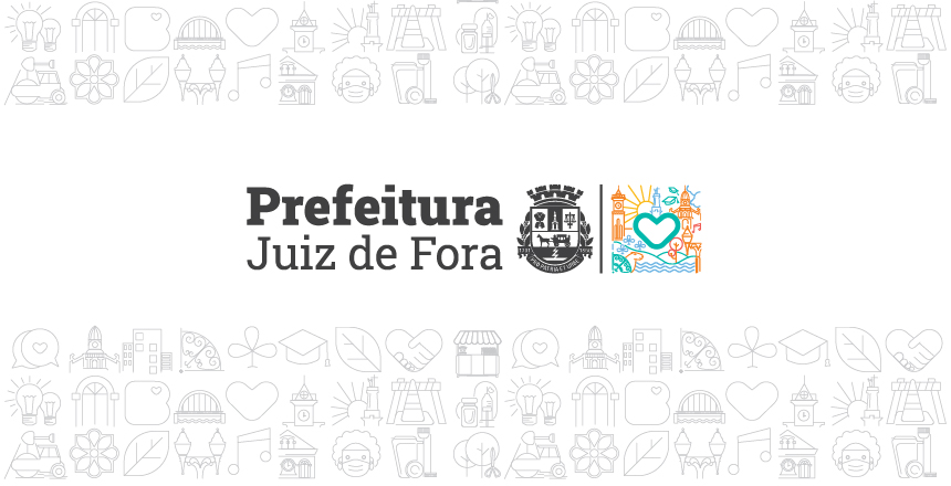 Duas interrupções no abastecimento de água podem afetar regiões Leste, Centro e Sudeste nesta quinta-feira, 1º — Imagem: Prefeitura de Juiz de Fora