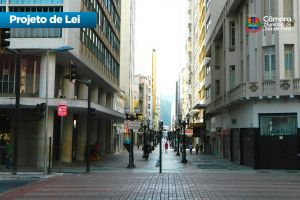 Fiote – Acesso assistido para idosos e pessoas com deficiência no Centro de JF