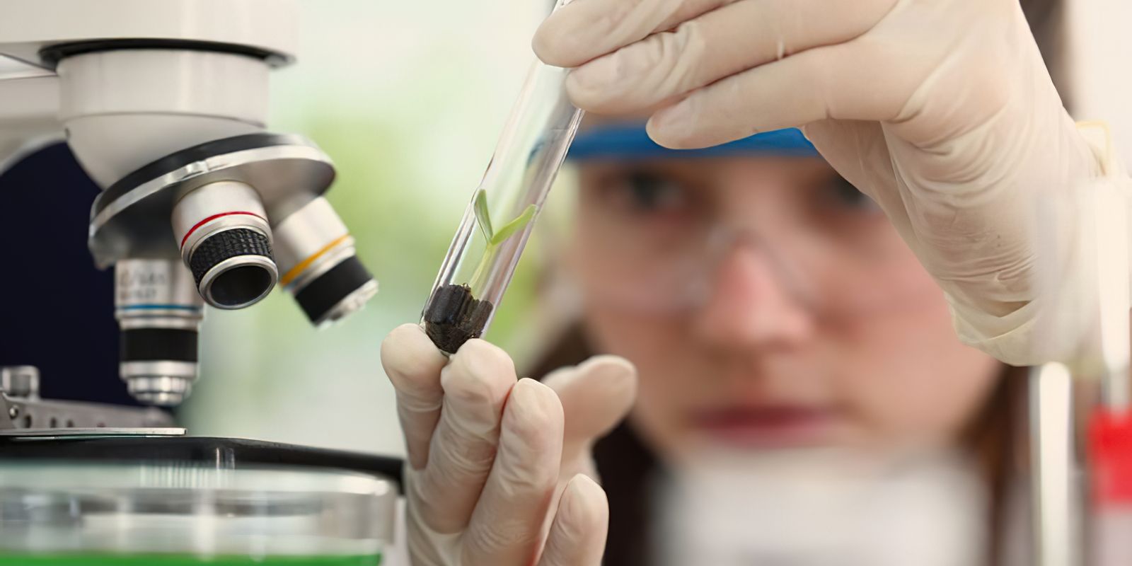 Imersão científica leva alunas e professoras a centros tecnológicos — Imagem: Agencia Brasil
